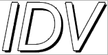 logo_idv.gif